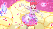 Aikatsu! - 110 21.36