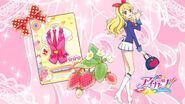 Aikatsu-02