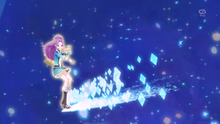 Cool Flash Mizuki.png