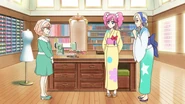 螢幕快照 2015-08-06 下午08.48.17.png (1.82 MB)
