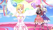 Mezashite Aikatsu! - 30 grow 6.png (1.04 MB)