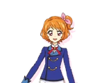 Akari Ōzora
