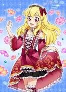 Photokatsu 0288