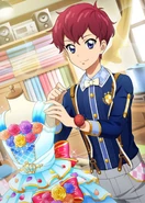 Photokatsu 1698.jpg (318 KB)