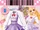 Data Carddass Aikatsu! Seal de Fashion Coord/Promotion cards