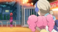 螢幕快照 2015-08-06 下午09.35.58.png (1.55 MB)