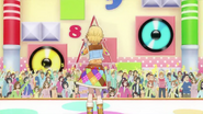 Aikatsu! - 105 20.02