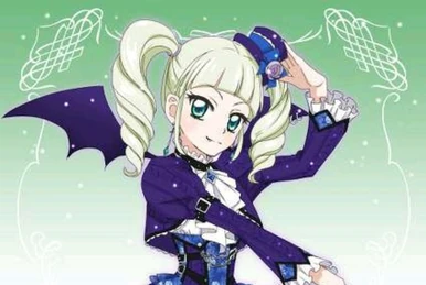 AIKATSU！PremiumBirthdayBox　～YURIKA TODO～ AIKATSU！Premium Birthday Box ～YURIKA TODO～ | アイカツ