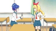 Aikatsu! - 01 05.34.jpg (85 KB)