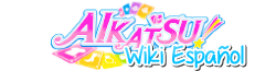 Wiki Aikatsu