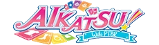 Wiki Aikatsu