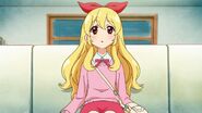 Aikatsu! - 01 11.34