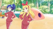 Aikatsu! - 01 16.39