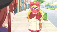 -Mezashite- Aikatsu! - 22v2 -720p--40DB4243-.mkv snapshot 03.10 -2013.03.14 15.31.20-