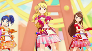 Aikatsu! - 37 19.05