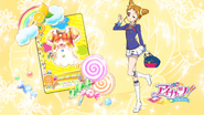 Aikatsu otome eyecatch1