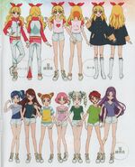 NniT79SLtr0.jpg (87 KB) The winter jacket is seen on this photo