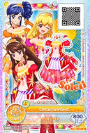 Opp3-67r.png (190 kB)