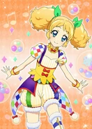 Photokatsu 1143.jpg (296 KB)