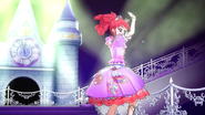 Aikatsu! - 110 20.19