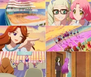 Aikatsu 42 03.jpg (100 KB)