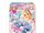 Aikatsu! Angely Sugar Selection