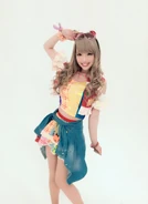 DVRV97EU8AEYNSc.jpeg (76 KB)