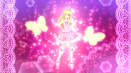 Mezashite Aikatsu! - 31 henshin 4 ichigo