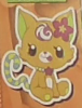 ShinyCat.png