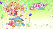 螢幕快照 2014-12-12 上午11.43.28.png (3.1 MB)