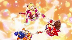 Aikatsu! - 37 20.13