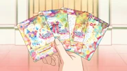 螢幕快照 2016-03-24 下午10.39.46.png (1.77 MB)