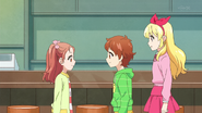 Aikatsu53