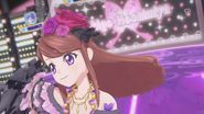 Mezashite Aikatsu! - 15 trap 3