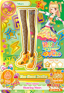 1406-41.png (48 KB) No. 1406-41