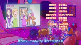 いちご様(6点)アレキサンダー、ロラライ、SPXシリーズ s-l1200.jpg