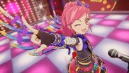 Aikatsu! - 51 18.36