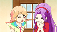 Aikatsu! - 81 13.38