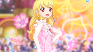 Mezashite Aikatsu! - 31 wakeup 4