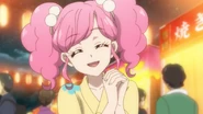 螢幕快照 2015-08-06 下午09.17.52.png (1.39 MB)