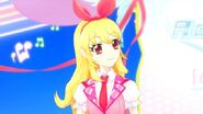 Aikatsu! - 02 AT-X HD! 1280x720 x264 AAC 0433