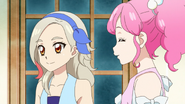 螢幕快照 2015-08-06 下午08.46.18.png (1.41 MB)