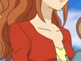 Aya Nakahara