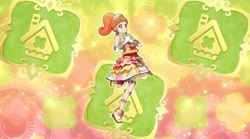 螢幕快照 2015-05-28 下午07.39.19