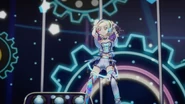 螢幕快照 2015-08-06 下午07.52.06.png (1.23 MB)