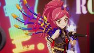 Aikatsu! - 51 18.46