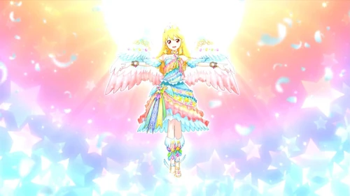 Angely Sugar - 09