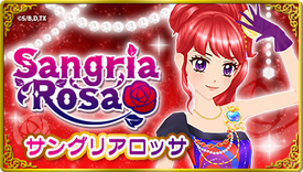 20141204 aikatsutop sangriarosa