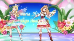 きらりん。:°ஐ♡*アリエル＆ラプンツェル9/30 ラプンツェル うたもたのしい シンギングドール」「アリエル およがせ