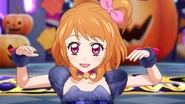 Aikatsu! - 106 20.33.png (1.09 MB)